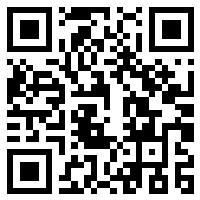 QR Code for 13BC8pr3d2CQvRF3FNXpVEjWyFDTRUiCva