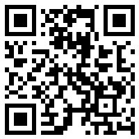 QR Code for 13BDP7HozMKbtjXMCShV1faJ37CQqi3ShG