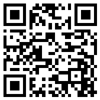 QR Code for 13BERYu7eCY2CXYMedDvypVWqVYSHdoNzn