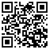 QR Code for 13BFdVG4TZabx2hAxsiV1yMNVtCuQvLmTk