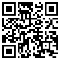 QR Code for 13BGLCF5YfMYcWvs48Zyev2of24PmrDDaD