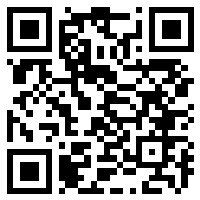 QR Code for 13BGi54anqGrch7rAArLptSBe3N8ezLLqM