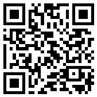 QR Code for 13BHRh1iahLYXayt5sVXLToydYoFdLM8tR