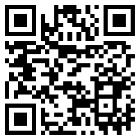 QR Code for 13BJBoPgXpq2LNakJUYCc2AzBMVkacAGig