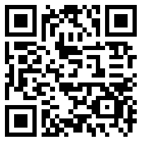 QR Code for 13BJDomXjLfdEPKCXpgVqyxWLEHy8MrChs
