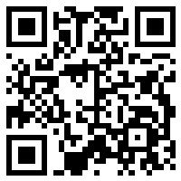 QR Code for 13BJjbouCHiBtTwHMS2njdBNoCuiMEGSc6