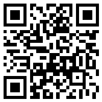 QR Code for 13BLwQThcwKmJbs5gphpFvisuSYco7PKMX