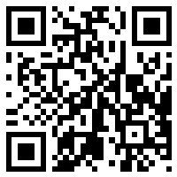 QR Code for 13BMymQKqRMiL2QFm3S6LSQYoPZogpgfMo