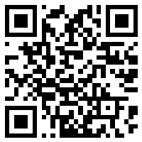 QR Code for 13BNJZWRhFkY7i4PTFe58gqGdU7tGRyEhm