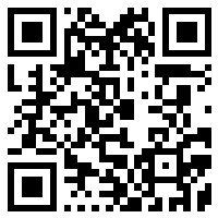 QR Code for 13BPhowYnM3Mvi69MA9pZUZhpXRFc4nbBM