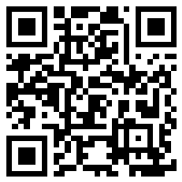 QR Code for 13BQZRn56MrAEdajcp2fVdStHaAqesCjkX