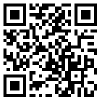 QR Code for 13BQk9ChSwJ62xkpX9i15Wa2udYYjFJMf8