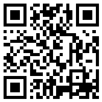 QR Code for 13BRSjCY5op2D79J62FcP2z84DKnRNyZCH