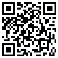 QR Code for 13BRx1DCW4NfS6gnHpDFGuqPVP4sWiMyNw