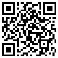 QR Code for 13BScPdabfAynwhxnQHPuVtCYuP4Sj5ZXz