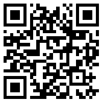 QR Code for 13BTKMXzuFLBe3RAEhM8PgRNqLGAK3NGPa