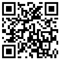 QR Code for 13BTNsBCuC4ZHz3RJ6dQFMs3vLQY4iuFtZ