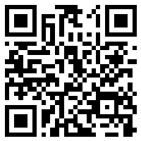 QR Code for 13BTXCJcjcm1Jv8ftGZiSEMES9gNHKpf6u