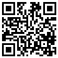 QR Code for 13BVf4djWtZpukRP6EX5XmR2Ap6HLnDKTV