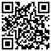 QR Code for 13BVyVRz1ZoLHvsSS75gLSF5yY6eEqCNeY