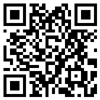 QR Code for 13BWxf9YMSRS1TEm5TAG6uGhfWmzuELSVB