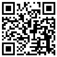 QR Code for 13BY5kfrXscYiZRTAJEWFSvSWfLUuTTFZ3