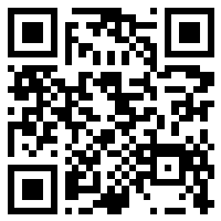 QR Code for 13BZFFNzhbo6juAexEv9kzenu3obbTVfo5