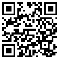 QR Code for 13BZHSF6Krj3WTVhHeAwUEMMoaHKNnEa2s