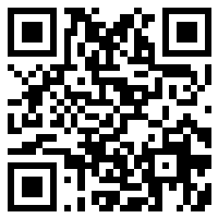 QR Code for 13BbPEcaQyE1jEeiYCjBNBfaCoRfK5ZksP