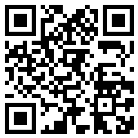 QR Code for 13BbTRo2Mbmew8rBi93zzTfz4bbBSs96Bz