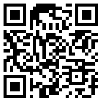 QR Code for 13BcVC4H3dhCn4mwaVeHB6vXvc4GGLVGgg
