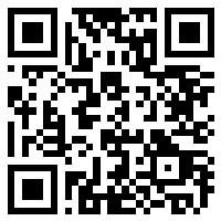 QR Code for 13Bcun7agnMpc7J1eKGJoyij4ECDfqeqgd