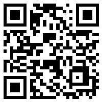 QR Code for 13Be68WSkddzcsvrrAXjrD6ZwgayFFsuXZ