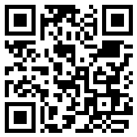 QR Code for 13BeKTu337XezRe3g6T6cs4fer17AEZWZ8