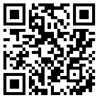 QR Code for 13BemLHkE3CT8HhxHD4BbRcSkZ2ntp5Xxt