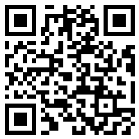 QR Code for 13Betbw9WR4447FReVcSB2uY2SkfryFx2E