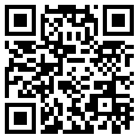 QR Code for 13BfQ83vP5C4b3cySyBY3ZB83q3px44Lb2