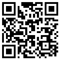 QR Code for 13BhcPsfHeGo7oecm9CAy9o2JDPD6RkQKQ