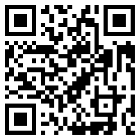 QR Code for 13Bi3dRLnMN3Bw9Pef2DTJ88NQGZM81GWS