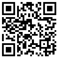 QR Code for 13BiN9RSGvy8eDMtbASZr9pR5qmRtG9xbP