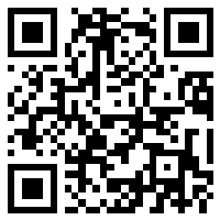 QR Code for 13BjNsXj2g4HA6jQSWc9m3rpvc2m3xJieQ