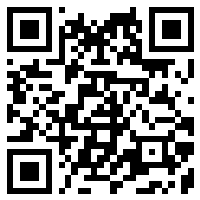 QR Code for 13Bn5ZfHpefGvWWwDrt6fWSesFdWvSTrZH
