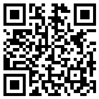 QR Code for 13Bnu1Na7LtHiJMa3MpczujQ1hLAoQuPgP