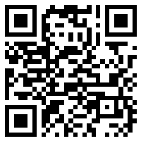 QR Code for 13BpSizRbjV8U5dWS6vb4ECx82Nbpc2vYc