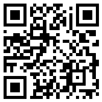 QR Code for 13BpuAh3bco5uPVKEvHJMAtcTvZ3cXJADV