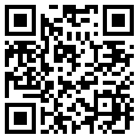 QR Code for 13BsrKyt3NcDGcwsWDs5hAc4wDkZCD8njD