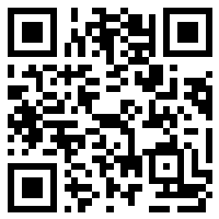 QR Code for 13BtX2moA31wErxWPygPr5TWxBNSTBWUx1