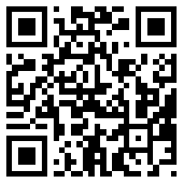 QR Code for 13BuJhX1djDsUddPy4CVxxKQMoPpsLCpps