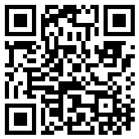 QR Code for 13BujAFvSs6Dz5fbSfZaA5yHzafSy3ySCN