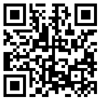 QR Code for 13BwtTBP8HzV56Gadk1s2idStKfJihe2gr